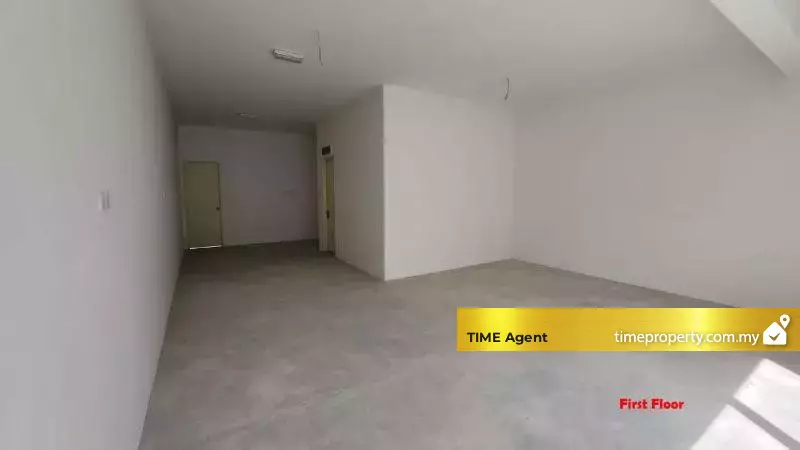 Vervea @Aspen Vision City — photo 3