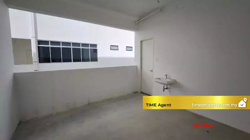 Vervea @Aspen Vision City — photo 5