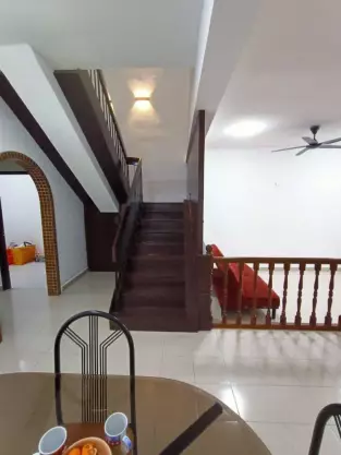 Taman Sri Tunas