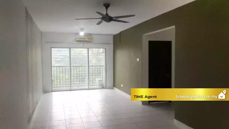 Amara Service Residence — photo 1