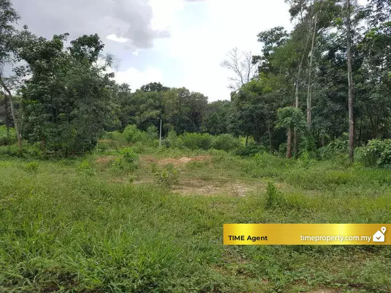 Sungai Buloh, Petaling — photo 1