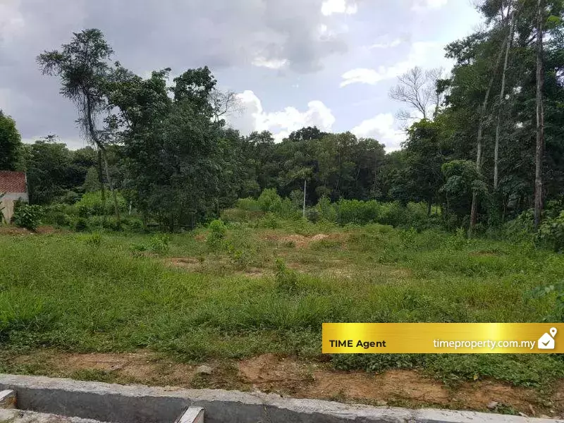 Sungai Buloh, Petaling — photo 2
