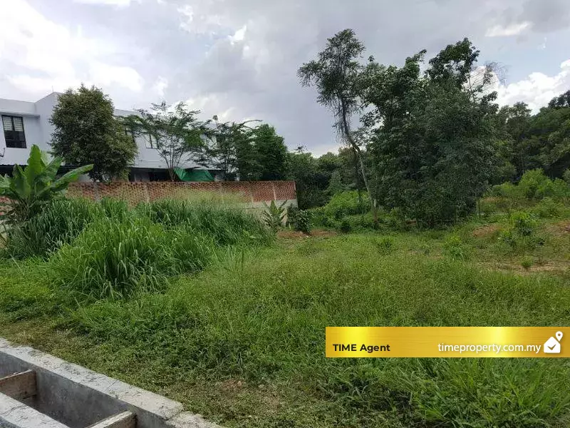 Sungai Buloh, Petaling — photo 3