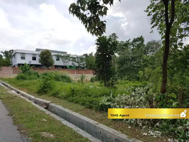 Sungai Buloh, Petaling — photo 4