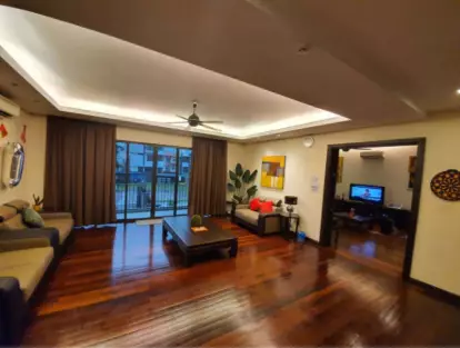 Taman Yarl