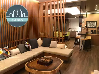 Meridien Residence