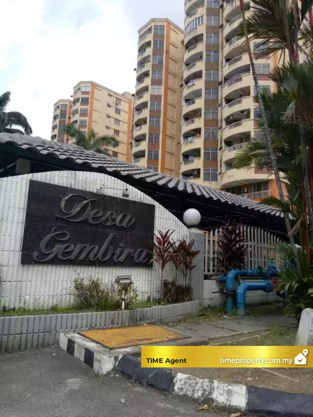 Desa Gembira — photo 3