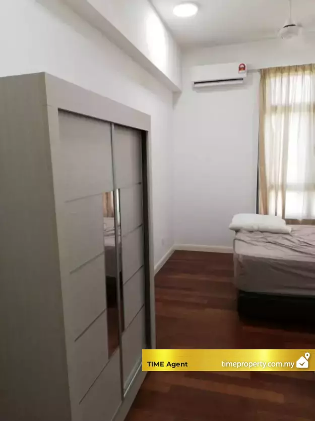 Residensi Vyne — photo 2