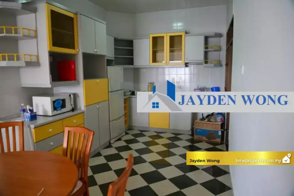 Property Photo 1