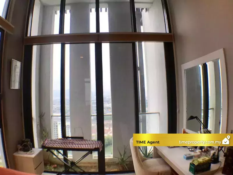 Icon Residence — photo 5