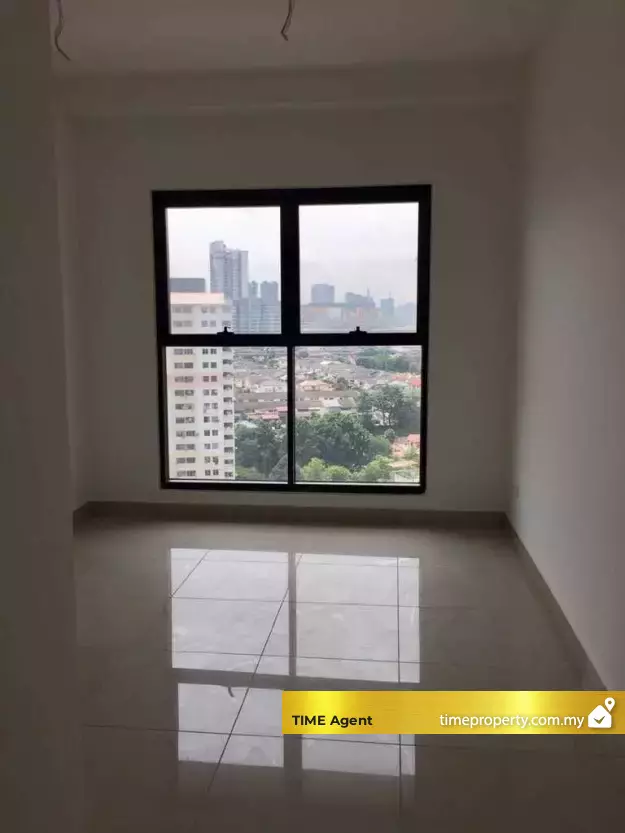 Glomac Centro — photo 5