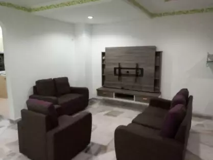 Bandar Baru Puncak Alam