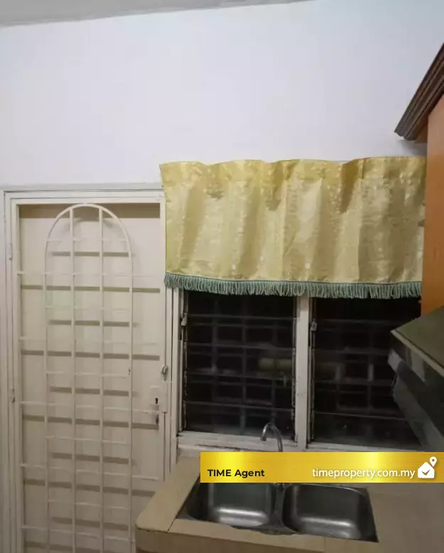 Bandar Baru Puncak Alam — photo 5