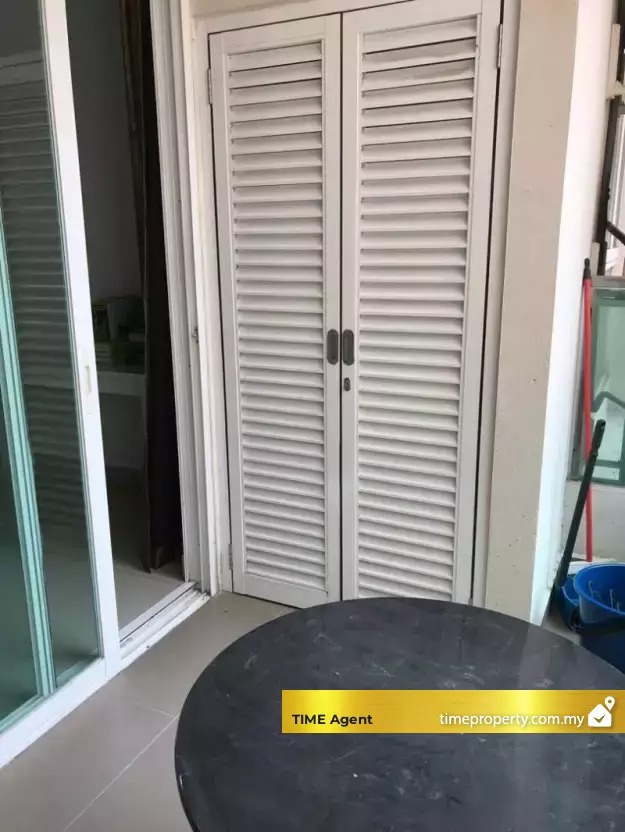 Mutiara Ville — photo 5