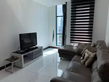 Casa Residency