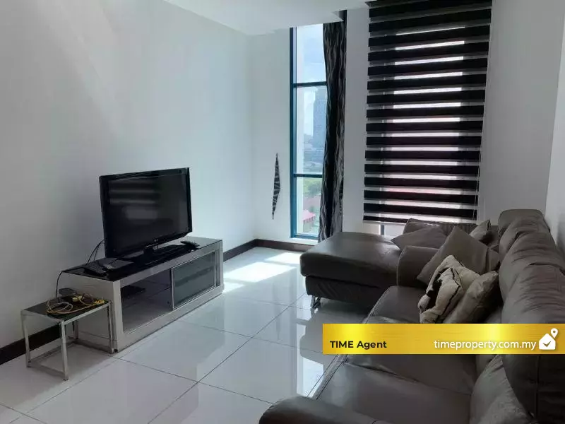 Casa Residency — photo 1
