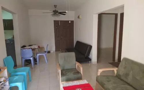 Laguna Biru