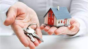 You should know : "Affordable Housing Schemes in Malaysia"
