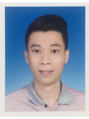 CKGOH